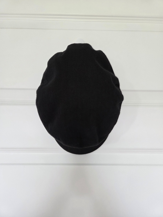 Brixton Fiddler Fisherman Cap main image 6
